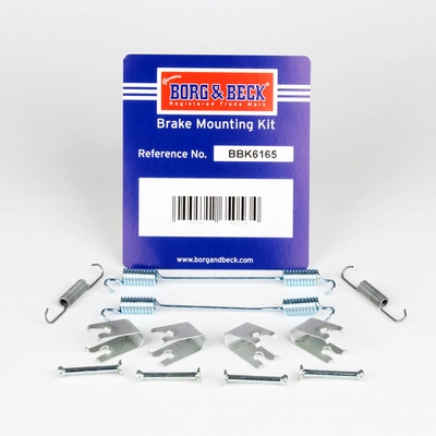 BBK6165