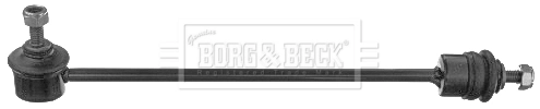 BDL6609HD
