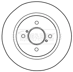 BBD5171