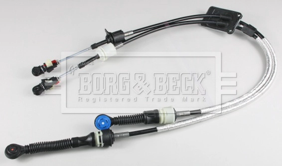 BKG1218