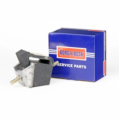 BEM3400