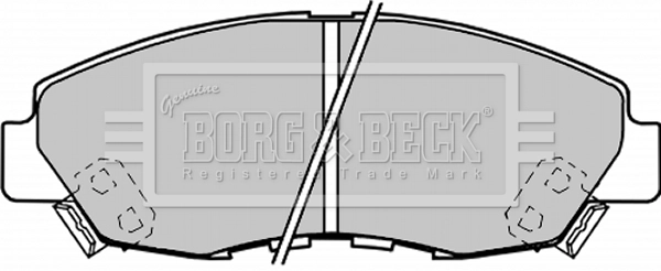 BBP1187