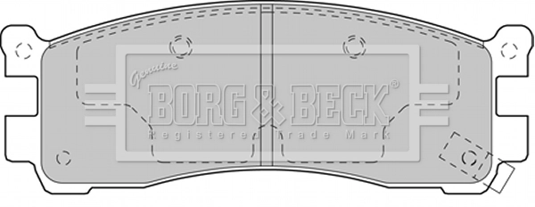BBP2135