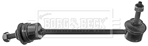 BDL6789HD