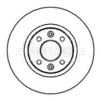 T0764193