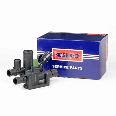 BBT263