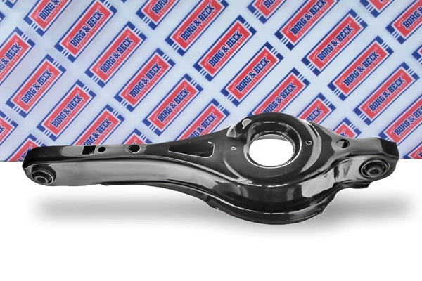 BCA7511