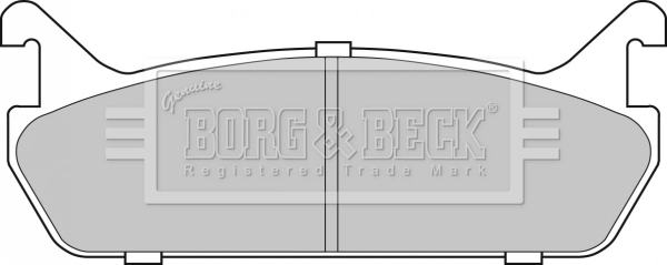 BBP1828
