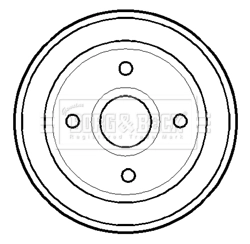 BBR7115