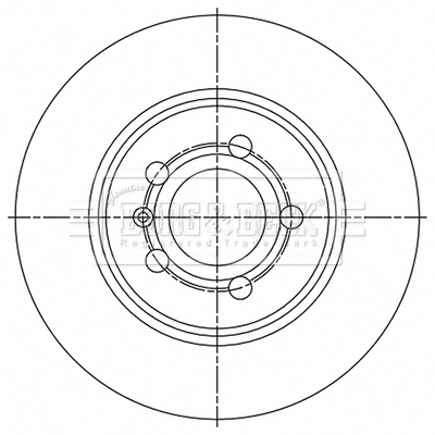 BBD5527
