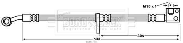 BBH7789
