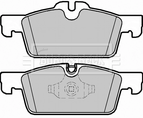 BBP2298