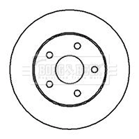 BBD4247
