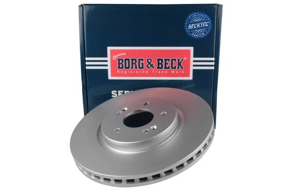 BBD6288S