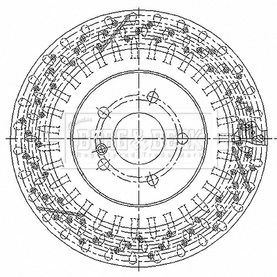 BBD5496