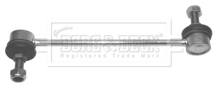BDL6926