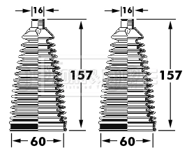 BSG3394