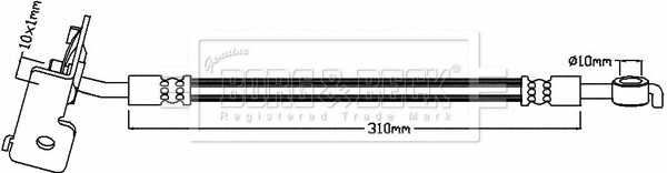 BBH8289
