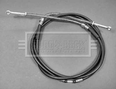 BKB1118
