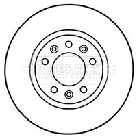BBD4697