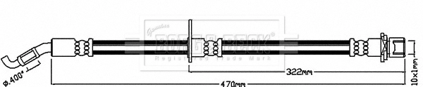 BBH8044