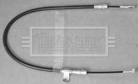 BKB3412