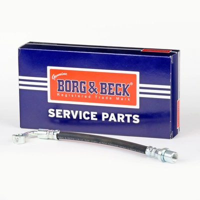 BBH8088