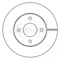 BBD4474