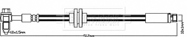 BBH8364