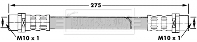 BBH7306