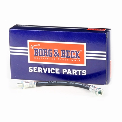 BBH7502