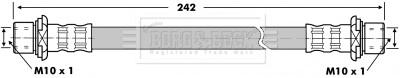 BBH7265