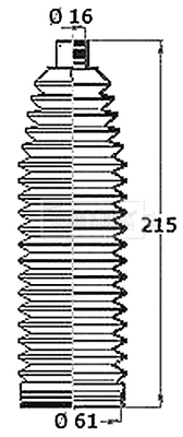 BSG3470