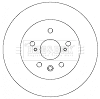 BBD4325