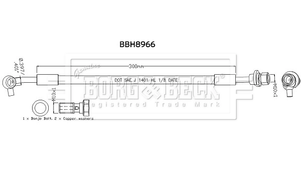 BBH8966