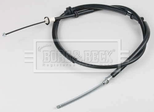 BKB3800