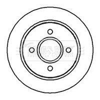BBD4984