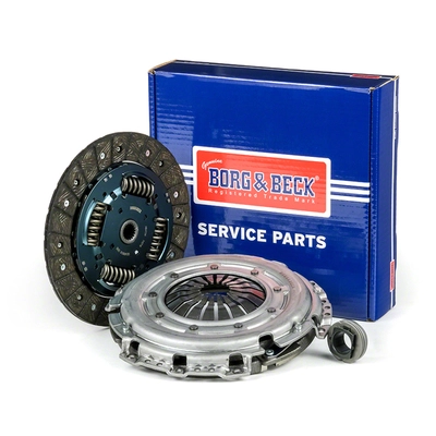 HK2565