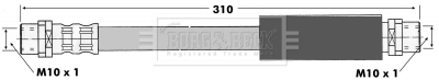 BBH6628