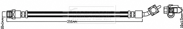 BBH8112