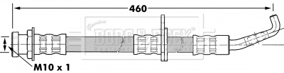 BBH7263