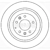 BBD4773