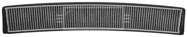 BFC1066