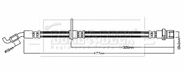 BBH8842