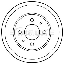 BBR7222