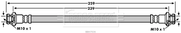 BBH7934