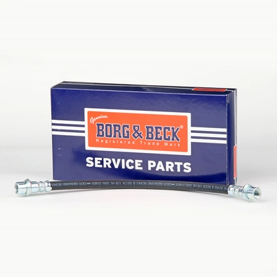 BBH9024
