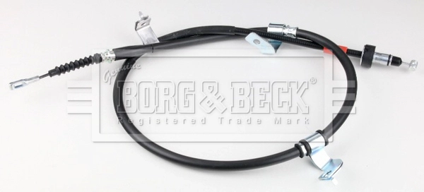 BKB3916