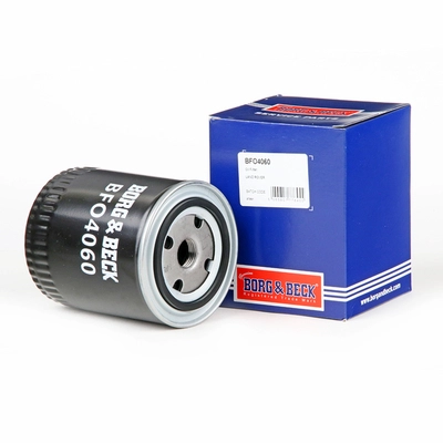 BFO4060