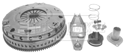 HK2556